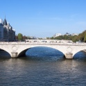 Seine